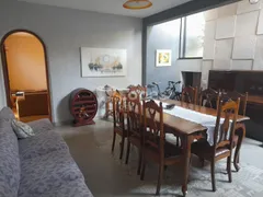 Casa de Condomínio com 3 Quartos à venda, 240m² no Loteamento Caminhos de Sao Conrado Sousas, Campinas - Foto 10