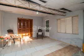 Casa com 3 Quartos à venda, 130m² no Santa Tereza, Porto Alegre - Foto 24