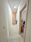 Apartamento com 3 Quartos à venda, 242m² no Condomínio Florais Cuiabá Residencial, Cuiabá - Foto 18