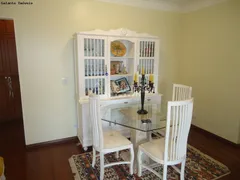 Apartamento com 2 Quartos à venda, 79m² no Jardim Guarani, Campinas - Foto 5