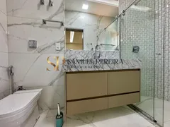 Casa de Condomínio com 4 Quartos à venda, 505m² no Condomínio do Lago, Goiânia - Foto 17