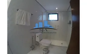 Apartamento com 4 Quartos à venda, 164m² no Vila Regente Feijó, São Paulo - Foto 45