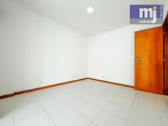 Cobertura com 2 Quartos à venda, 147m² no Piratininga, Niterói - Foto 14