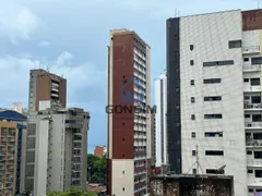 Apartamento com 3 Quartos à venda, 171m² no Meireles, Fortaleza - Foto 14