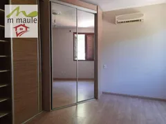Casa de Condomínio com 3 Quartos à venda, 197m² no Loteamento Caminhos de San Conrado, Campinas - Foto 21