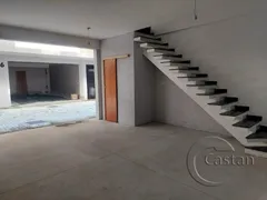 Casa de Condomínio com 3 Quartos à venda, 77m² no Móoca, São Paulo - Foto 23