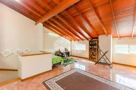 Casa com 3 Quartos à venda, 231m² no Ipanema, Porto Alegre - Foto 16