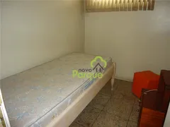Apartamento com 4 Quartos para venda ou aluguel, 288m² no Aclimação, São Paulo - Foto 32