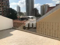 Loja / Salão / Ponto Comercial para alugar, 200m² no Campo Belo, São Paulo - Foto 5