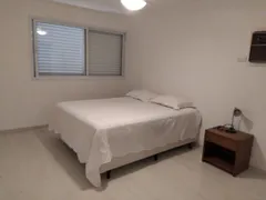 Apartamento com 3 Quartos para alugar, 140m² no Consolação, São Paulo - Foto 11