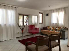 Casa com 4 Quartos à venda, 127m² no Intermares, Cabedelo - Foto 10