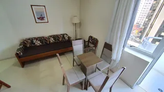 Apartamento com 1 Quarto para alugar, 38m² no Jardins, São Paulo - Foto 10