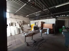 Loja / Salão / Ponto Comercial para alugar, 528m² no Martins, Uberlândia - Foto 14