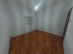 Cobertura com 3 Quartos para alugar, 220m² no Centro, São Carlos - Foto 34