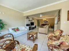 Apartamento com 2 Quartos à venda, 106m² no Zona Nova, Capão da Canoa - Foto 11
