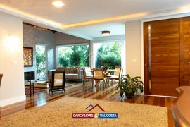 Casa com 5 Quartos à venda, 480m² no Quebra Frascos, Teresópolis - Foto 12