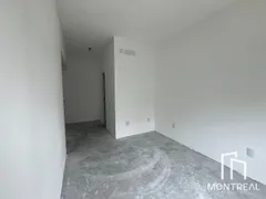 Apartamento com 4 Quartos à venda, 227m² no Brooklin, São Paulo - Foto 7