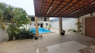 Casa com 2 Quartos à venda, 170m² no Niterói, Canoas - Foto 1