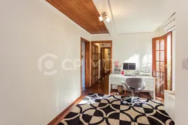 Sobrado com 4 Quartos à venda, 260m² no São Sebastião, Porto Alegre - Foto 7