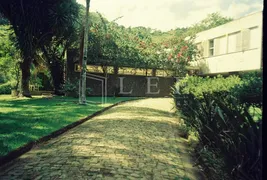 Fazenda / Sítio / Chácara com 8 Quartos à venda, 2000m² no Itaipava, Petrópolis - Foto 7
