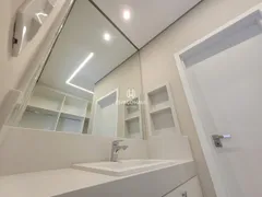 Casa de Condomínio com 3 Quartos à venda, 150m² no Jardim Residencial Viena, Indaiatuba - Foto 51