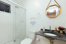 Apartamento com 3 Quartos à venda, 71m² no Vila Nambi, Jundiaí - Foto 17