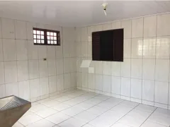 Casa com 2 Quartos à venda, 98m² no Parque Residencial Aeroporto, Maringá - Foto 6