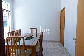 Casa de Condomínio com 4 Quartos para venda ou aluguel, 680m² no Condomínio Rancho Dirce, Sorocaba - Foto 10