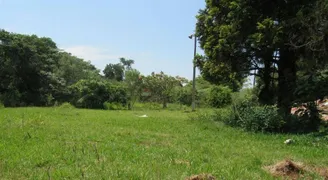 Terreno / Lote / Condomínio à venda, 5000m² no Caguacu, Sorocaba - Foto 6