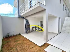 Casa de Condomínio com 3 Quartos à venda, 86m² no Aguassaí, Cotia - Foto 34