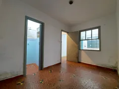 Casa Comercial com 3 Quartos à venda, 180m² no Luz, São Paulo - Foto 4