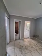 Casa com 5 Quartos à venda, 99m² no Petrópolis, Porto Alegre - Foto 22