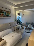 Apartamento com 2 Quartos à venda, 61m² no Aclimacao, Uberlândia - Foto 1