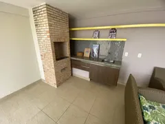 Apartamento com 3 Quartos à venda, 84m² no Pici, Fortaleza - Foto 35