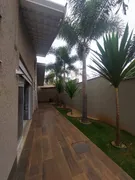Casa de Condomínio com 3 Quartos à venda, 320m² no Residencial Parque Mendanha, Goiânia - Foto 6