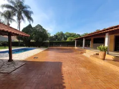 Casa com 3 Quartos para alugar, 322m² no Recreio das Acácias, Ribeirão Preto - Foto 26