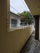 Casa com 4 Quartos à venda, 256m² no Bom Abrigo, Florianópolis - Foto 11
