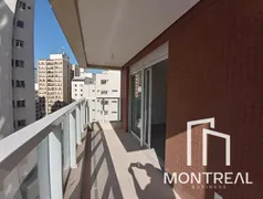 Apartamento com 4 Quartos à venda, 273m² no Aclimação, São Paulo - Foto 17
