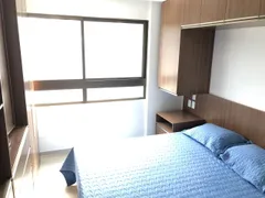 Apartamento com 1 Quarto à venda, 39m² no Piedade, Jaboatão dos Guararapes - Foto 8