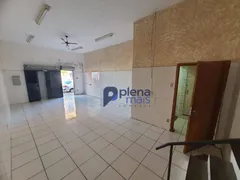 Loja / Salão / Ponto Comercial para alugar, 70m² no Centro, Sumaré - Foto 12