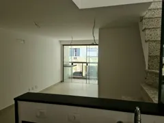 Apartamento com 2 Quartos à venda, 64m² no Tijuca, Rio de Janeiro - Foto 14