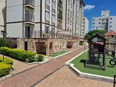 Apartamento com 3 Quartos à venda, 70m² no Vila Costa e Silva, Campinas - Foto 37