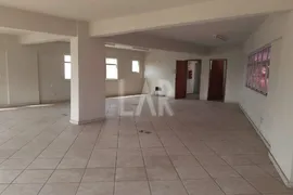 Conjunto Comercial / Sala para alugar, 120m² no Nova Granada, Belo Horizonte - Foto 1