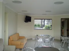 Apartamento com 3 Quartos à venda, 141m² no Sumarezinho, São Paulo - Foto 4