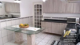 Sobrado com 2 Quartos à venda, 208m² no Baeta Neves, São Bernardo do Campo - Foto 11