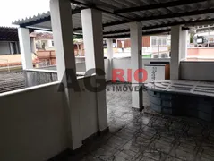 Casa de Condomínio com 4 Quartos à venda, 240m² no Encantado, Rio de Janeiro - Foto 28