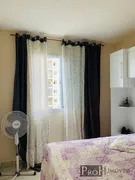 Apartamento com 2 Quartos à venda, 51m² no Parque São Rafael, São Paulo - Foto 15