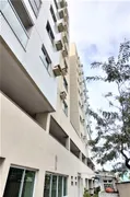 Apartamento com 2 Quartos à venda, 60m² no Jardim Camburi, Vitória - Foto 39