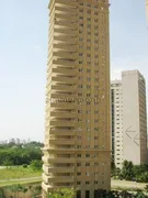Apartamento com 4 Quartos à venda, 317m² no Pinheiros, São Paulo - Foto 37