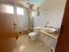 Casa com 2 Quartos à venda, 115m² no Portal Ville Primavera, Boituva - Foto 28